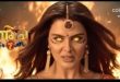 Naagin-7-310x165-1.jpg